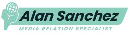 Alan Sanchez logo-01 (1)
